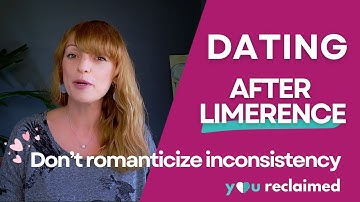 Dating After Limerence - How to Stop Repeating the Same Pattern