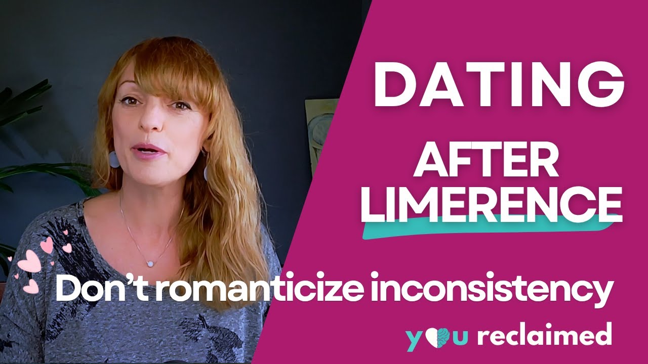 Знакомства после влюбленности: как перестать повторять один и тот же шаблон