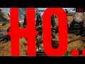 Path of Titans: Прятки на новой карте. О.о