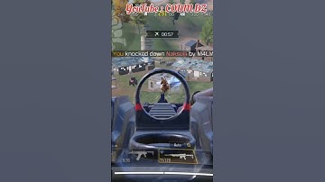 CLUTCH IT IN FARM 1 VS 4