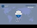 #13 | 2025 CCB | #04 DP-900 | Relational & Non Relational Databases Services in Azure