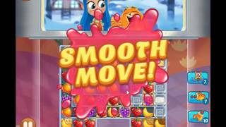 Juice Jam - Level 49