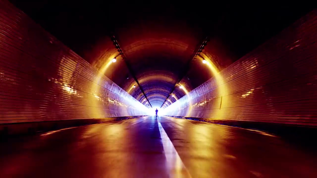 Bigbang Bang Bang Bang Youtube