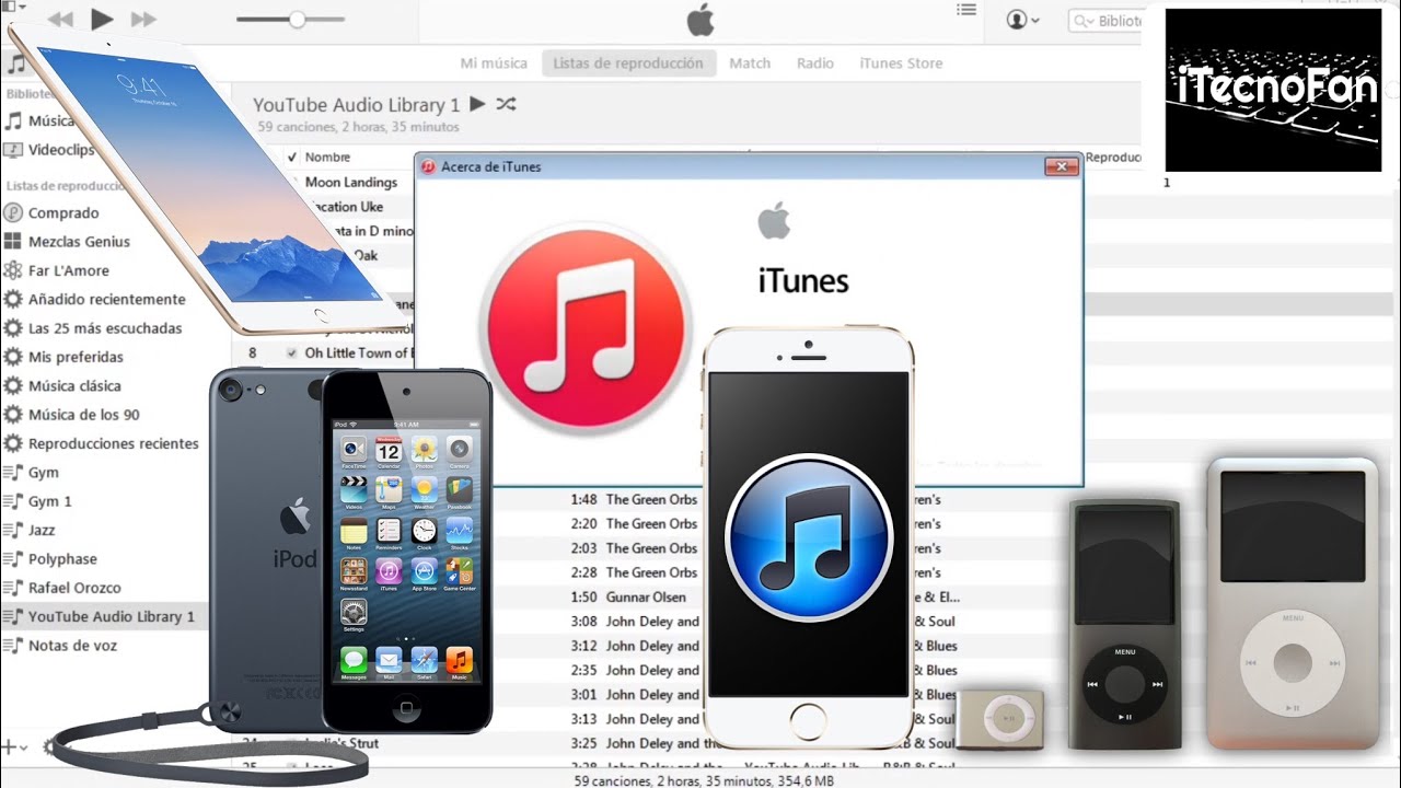 IPOD И ITUNES. IMAC, ITUNES, IPOD, iphone и IPAD,. Старая версия ITUNES 12.6.3. Все музыки на айфон bf.