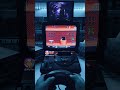 Michael Jackson Moonwalker (Sega Genesis) 🎤 90s Nostalgia Hits Different
