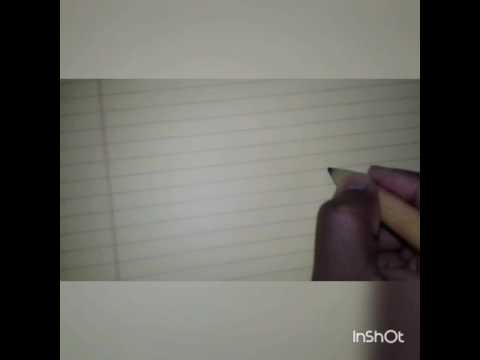 خط الاجازه للفقير الى الله الخطاط عادل علي