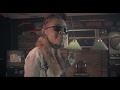 BigMookDaGodFatha- Flattering (prod. by A&R and Glohan Beats)