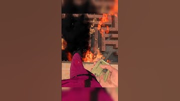 SCP-096 CHASE #games #gmod #garrysmod #shortvideo #shortsfeed #scp #shorts #nextbots