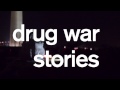 How I Started DanceSafe | Emanuel Sferios | Drug War Stories