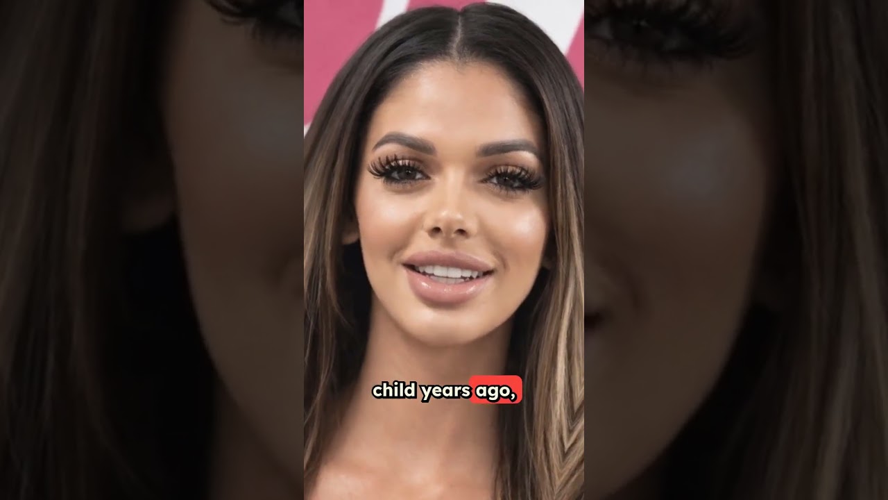 Celina Powell Posts Video of Offset Sleeping