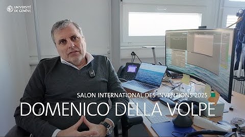 From Particle Physics to Innovation: Detector Technologies