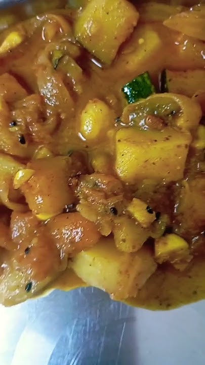 Aye shaab ye thik nhi hai #bollywood #music #movie #hindisong #food # Aye shaab ye thik nhi hai #bollywood #music #movie #hindisong #food #