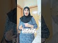 لي عندها شي راجل حر تشد في بيدها وسنانها