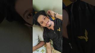 Badbuzz Polapain Shooting Prottoy Heron The Ajaira Ltd Rashed Amran Bannah