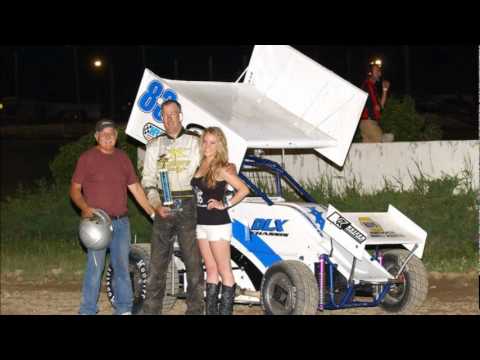 dlx mini sprints youtube