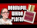 Nishane Hundred Silent Ways Fragrance Review | Beauty Meow