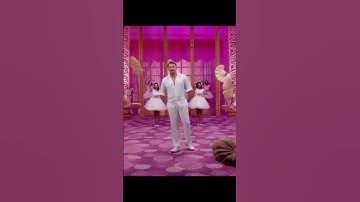 bombe bombe song||darshan, rachitha ram|| Kranthi movie song.