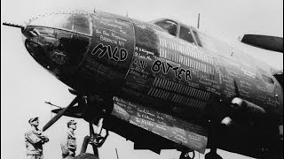 B-26 Marauder Documentary