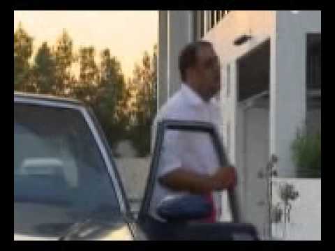 الشاعر التركماني كول احمد خاين يار