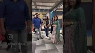 We’re excited to welcome our new bundle of joy to our family!!! screenshot 4