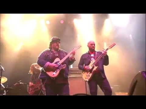 nick-moss-band---stand-by---live-from-milwaukee,-wi---summerfest