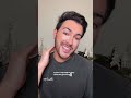 can we talk real quick  #mannymua #shorts
