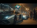 🎧 Race Car Bass - EDM MIX MUSIC | REMIX | BASSBOOSTED | TRAP BASS 2025 🎧
