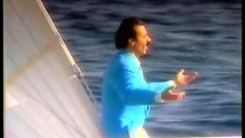 Thumbnail of Moein-Tamana معین ـ تمنا