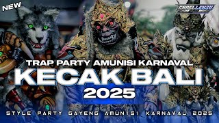 Download Lagu DJ KECAK BALI 2025 TRAP PARTY BASS PANJANG AMUNISI KARNAVAL ‼️ MP3 Download Lagu DJ KECAK BALI 2025 TRAP PARTY BASS PANJANG AMUNISI KARNAVAL ‼️ MP3