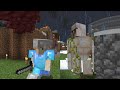 Our Minecraft World - Minecraft 360