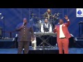 Igama Medley Sipho Ngwenya Ft Thinah Zungu