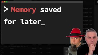 Why Linux Hoards Your Memory