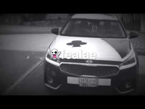 عبدالله ال ملخص و نواف حمد اسين ياقلبي حصريا  نسخه البطيء