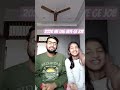 2026 Trading reels instagram youtube shorts #2025 #2026 #trading #reels #viral #trendtrading