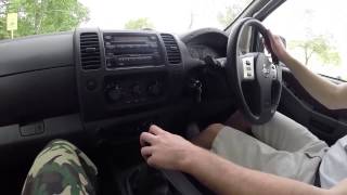 invdryving 435