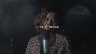 Herlin Siboro - Anju Au (Cover)