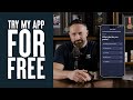 Try Carbon Diet Coach For FREE!