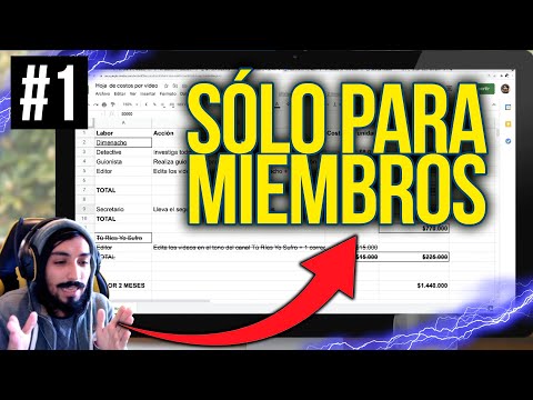 Bitácora Dimenación #1