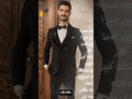 زي الجبل واقف وتد ولسه حيلي مشدود اكسبلور حلات ترند كلجديد تصميمي جديدي لايك زي الجبل واقف وتد ولسه حيلي مشدود اكسبلور حلات ترند كلجديد تصميمي جديدي لايك