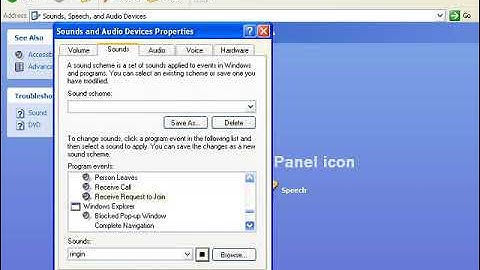 Windows XP Delta Edition Source