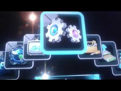 طريقة تحميل ملف قنوات صن بلص 1506