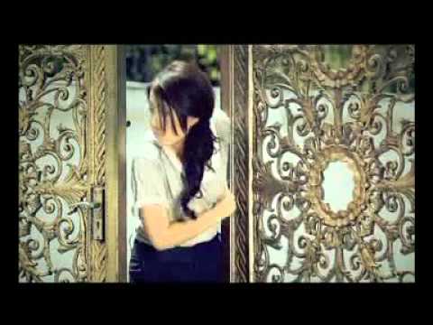 เพราะรักและวางใจเกินไป