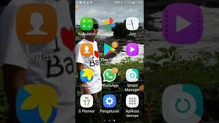 cara download big craft explore screenshot 4