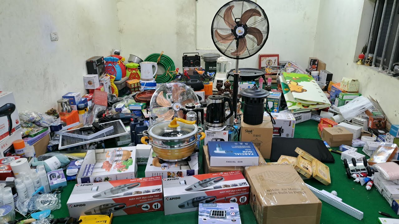 HÀNG HÓT,GƯỜNG TỰ BƠM HƠI,MÁY HÚT BỤI ĐỨNG,MÁY BẮT MUỖI KÈM ĐÈN,MÁY MÁT XOA,CHẢO LẨU,LH0979928351