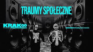 song thumbnail