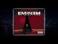 Hailie's Song Slowed Eminem Mp3 Song