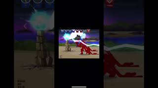 Download Lagu Super Powered Tesla Coil In a Nutshell | Stick War 3 Short MP3