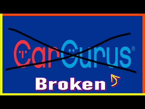 Video: CarGurus üzerinden satın alma nasıl çalışır?