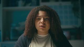 Ni Silencio Ni Tabú, Hablemos De Salud Mental. Campaña De Bien Público.