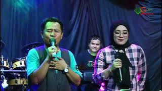 Salam Rindu | Adjie Andrian Ft Fina Permata | Ugs Channel 